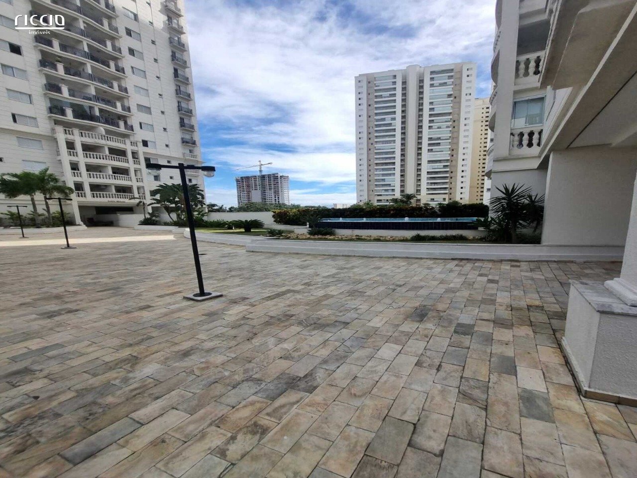 Apartamento à venda no Jardim Esplanada — imagem 37 de 39