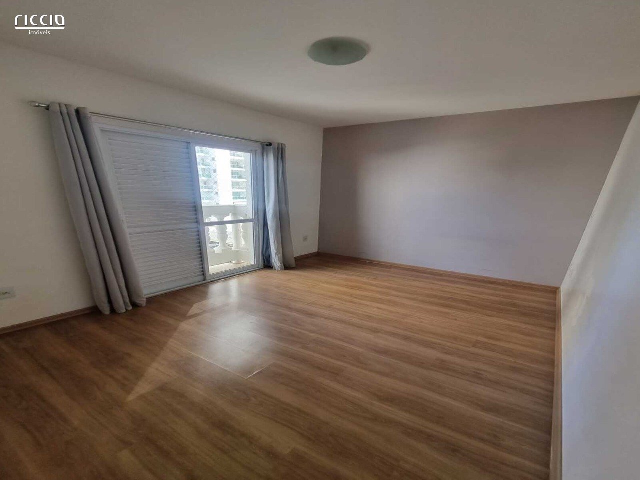 Apartamento à venda no Jardim Esplanada — imagem 30 de 39
