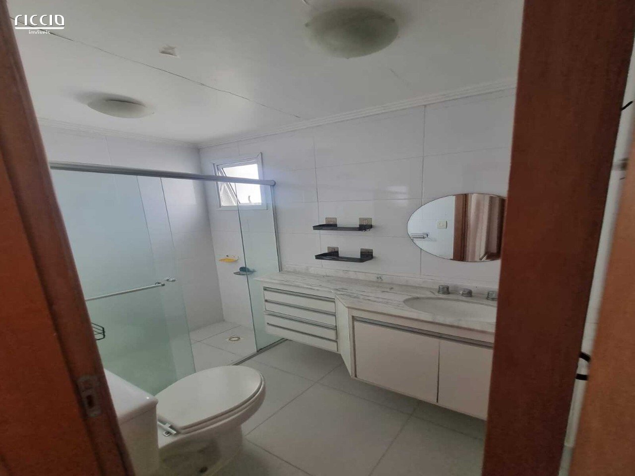Apartamento à venda no Jardim Esplanada — imagem 33 de 39