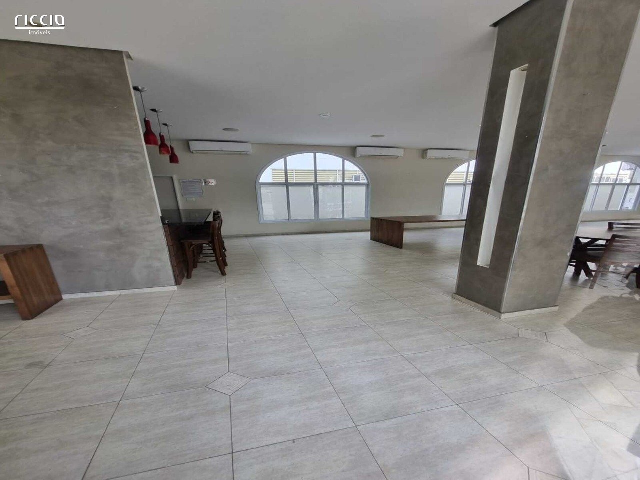 Apartamento à venda no Jardim Esplanada — imagem 18 de 39