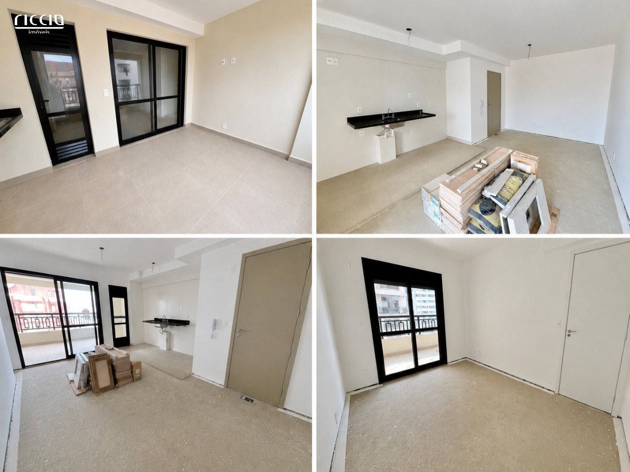 Apartamento à venda no Vila Adyana — imagem 5 de 6