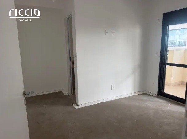 Apartamento à venda no Vila Adyana — detalhe do imóvel