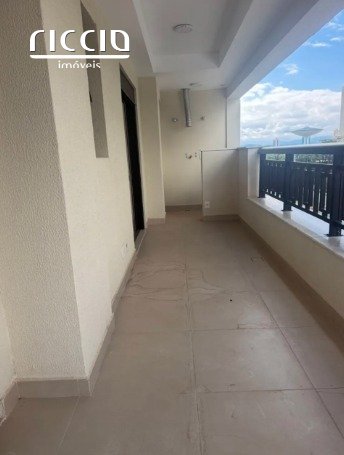Apartamento à venda no Vila Adyana — ambiente interno