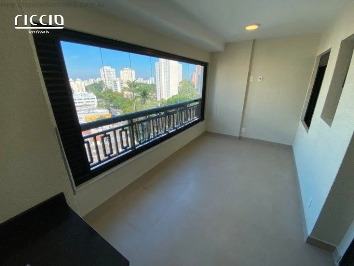 Apartamento à venda no Vila Adyana — imagem 4 de 6