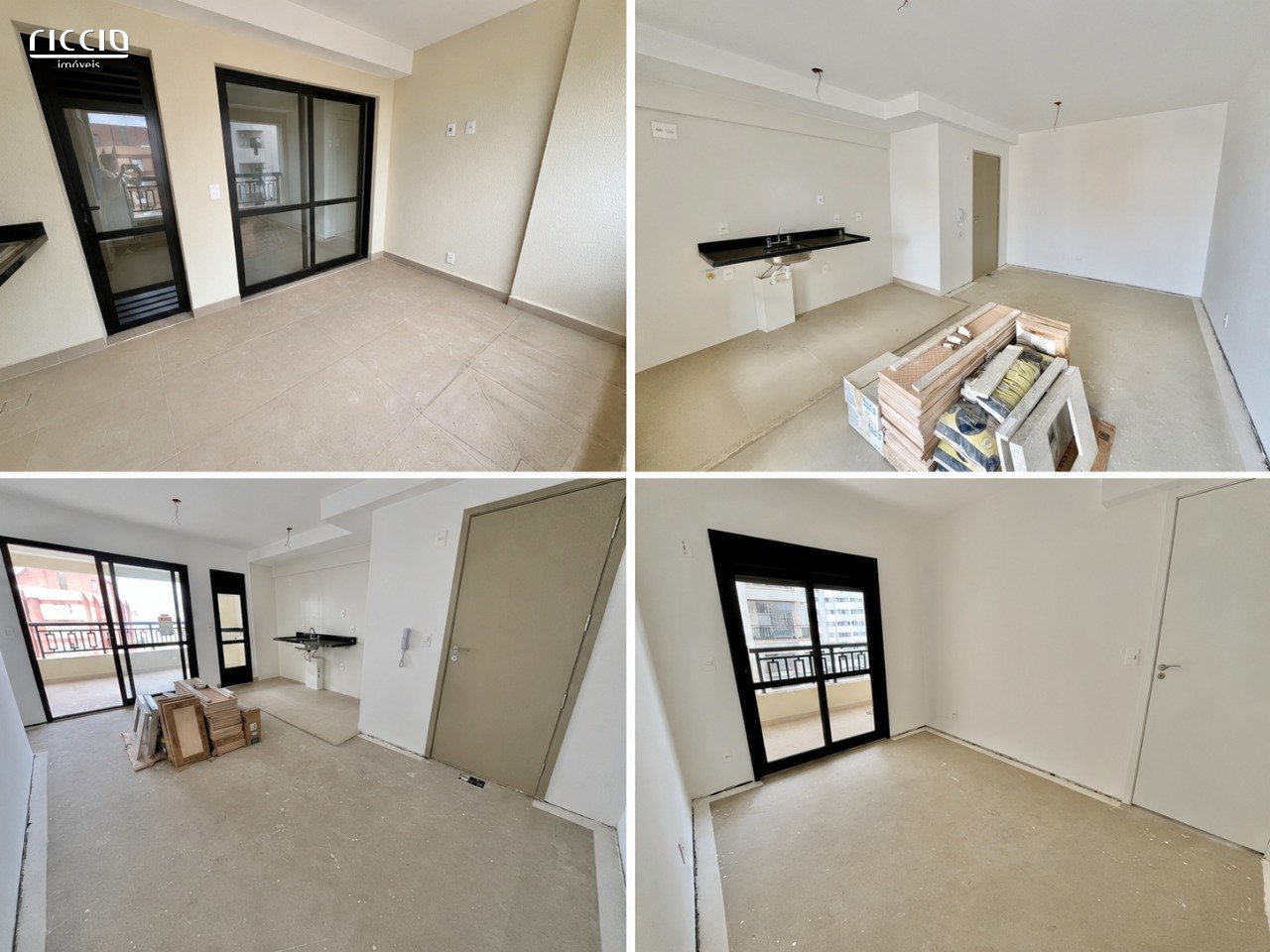 Apartamento à venda no Vila Adyana — imagem 6 de 6