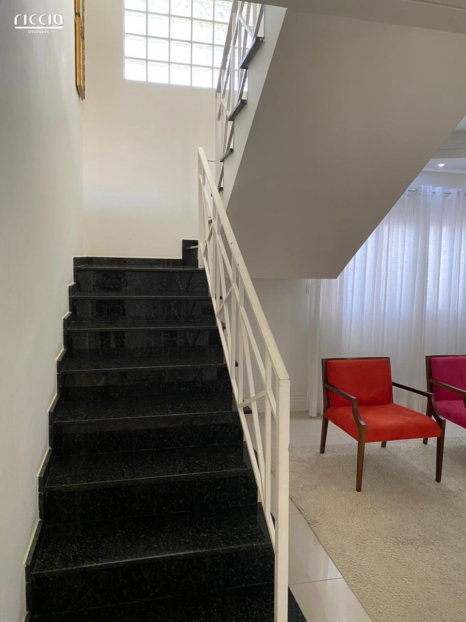 Casa à venda no Jardim das Indústrias — imagem 15 de 25
