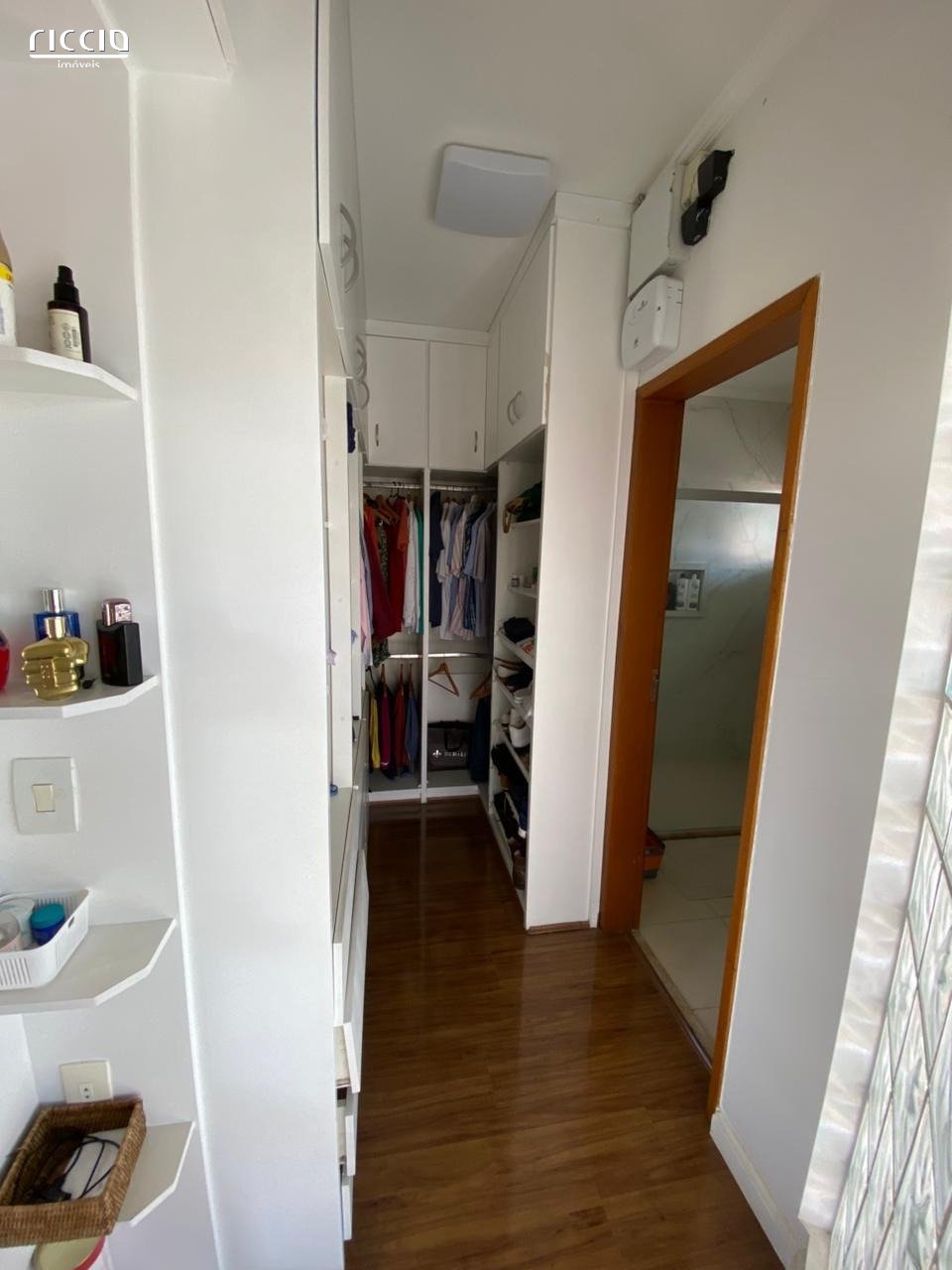 Casa à venda no Jardim das Indústrias — imagem 18 de 25