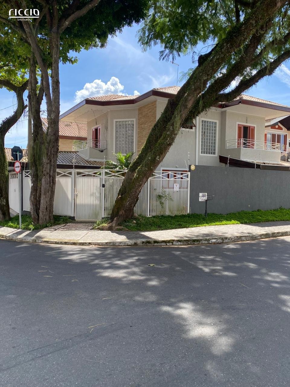 Casa à venda no Jardim das Indústrias — imagem 27 de 27