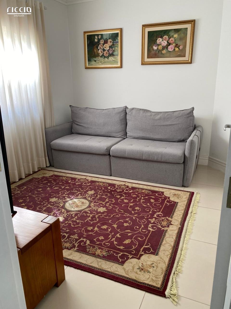 Casa à venda no Jardim das Indústrias — imagem 5 de 25
