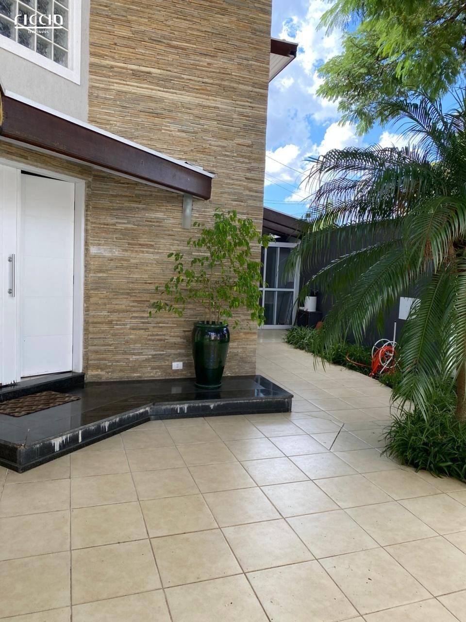 Casa à venda no Jardim das Indústrias — imagem 23 de 25