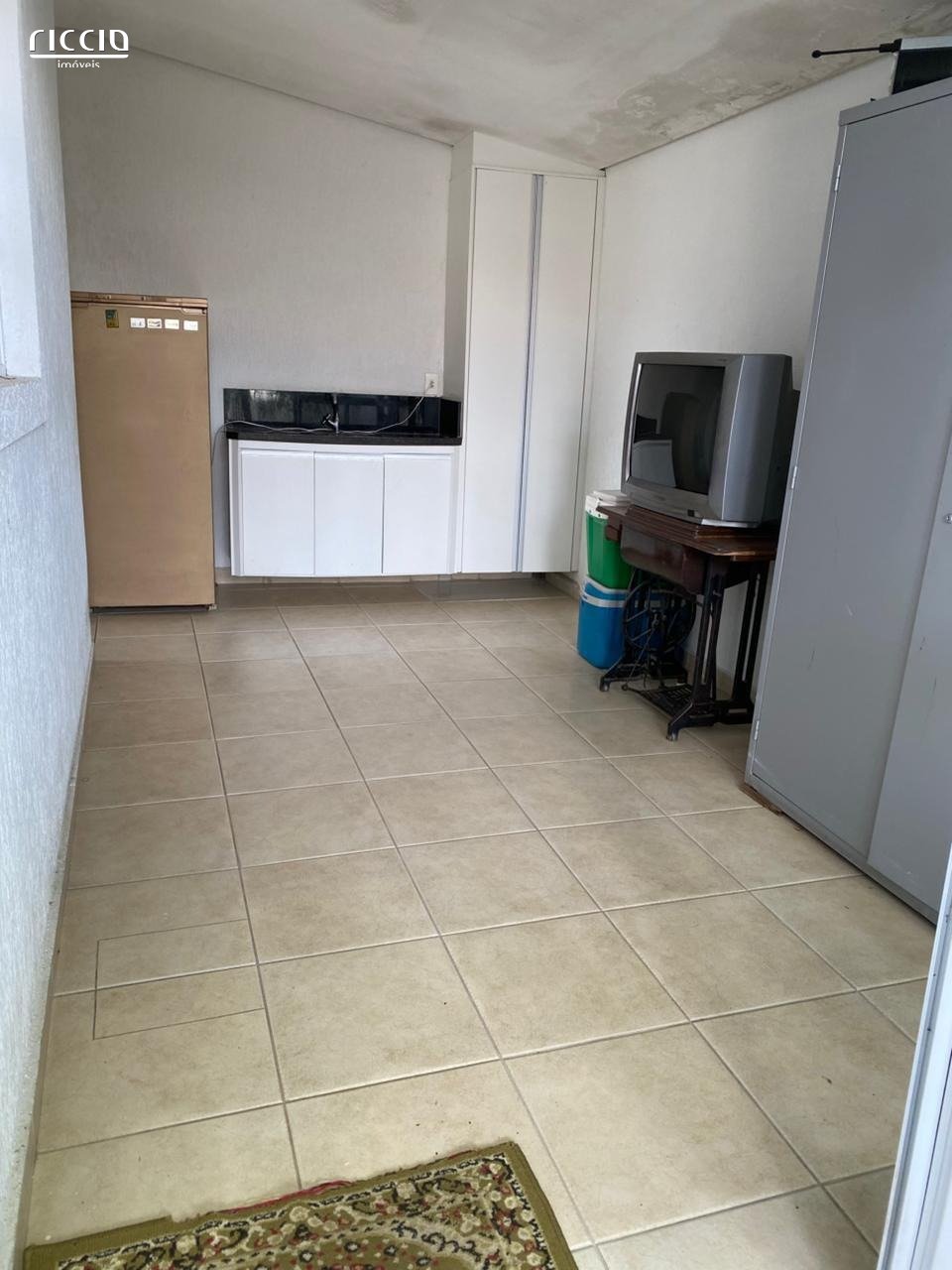 Casa à venda no Jardim das Indústrias — imagem 9 de 25