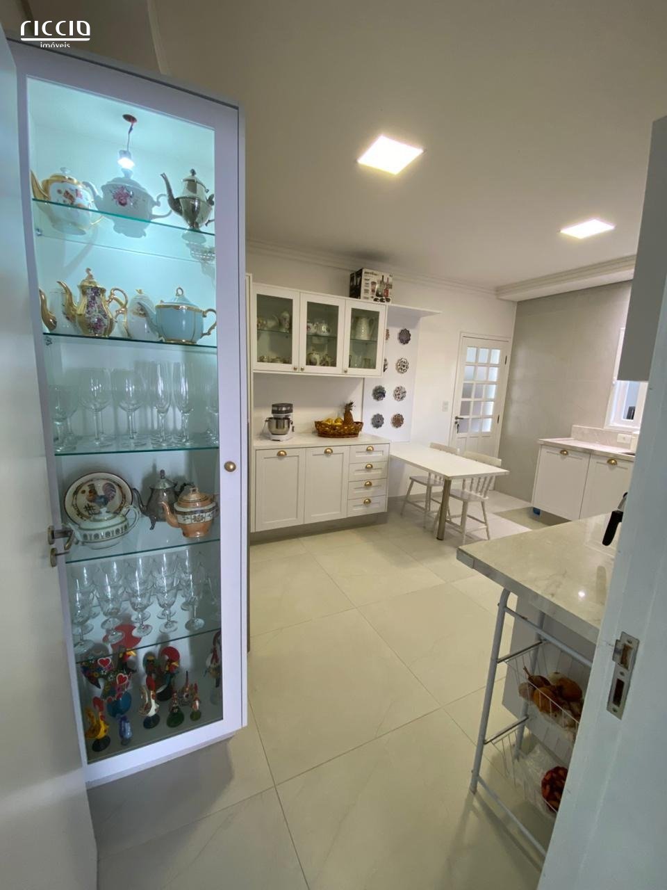 Casa à venda no Jardim das Indústrias — imagem 7 de 25