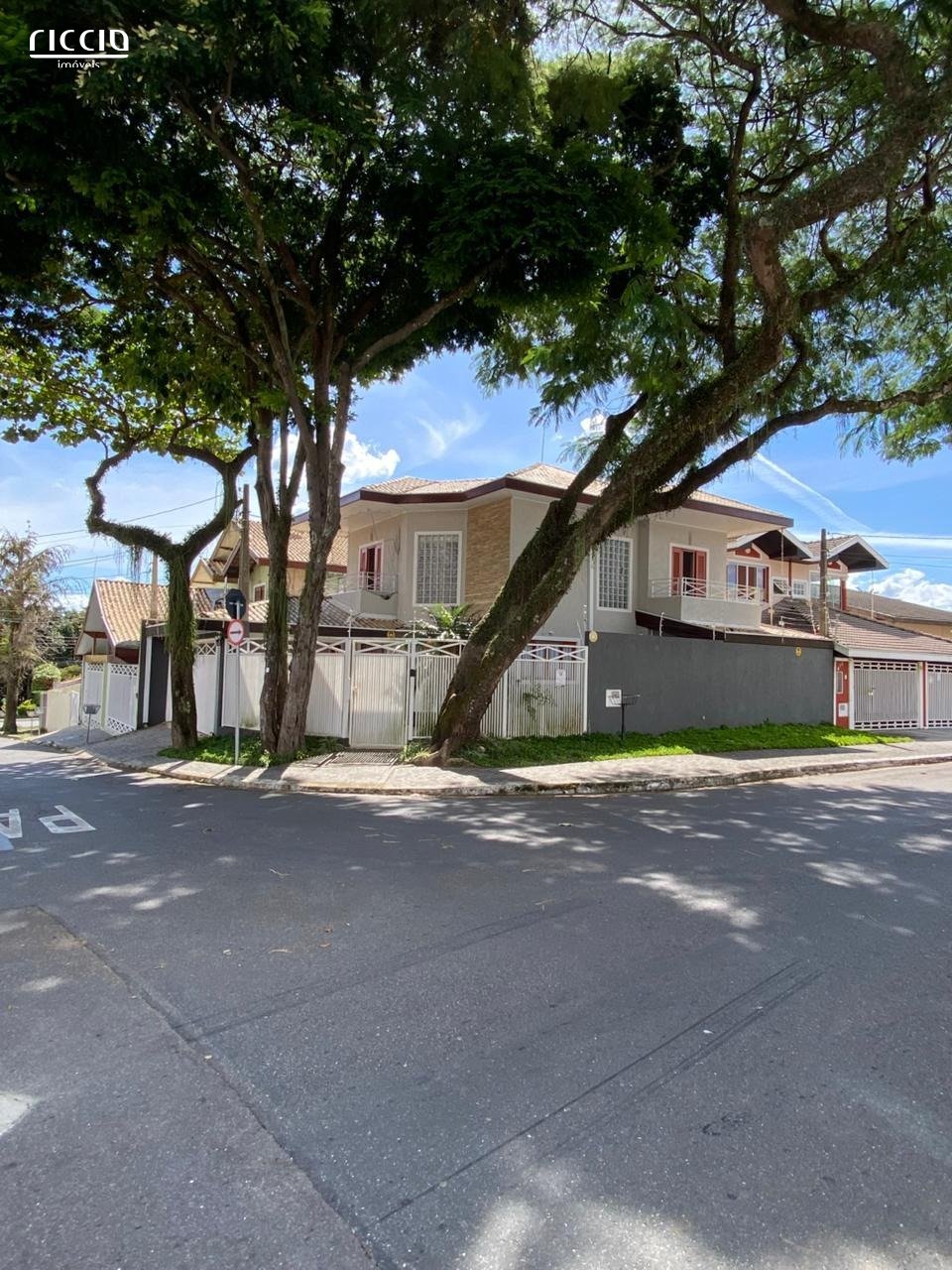Casa à venda no Jardim das Indústrias — imagem 24 de 25