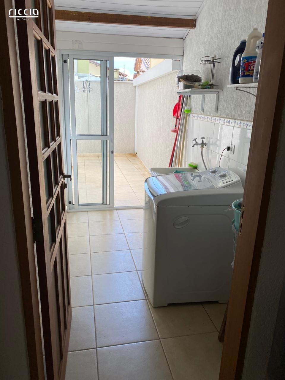 Casa à venda no Jardim das Indústrias — imagem 11 de 25