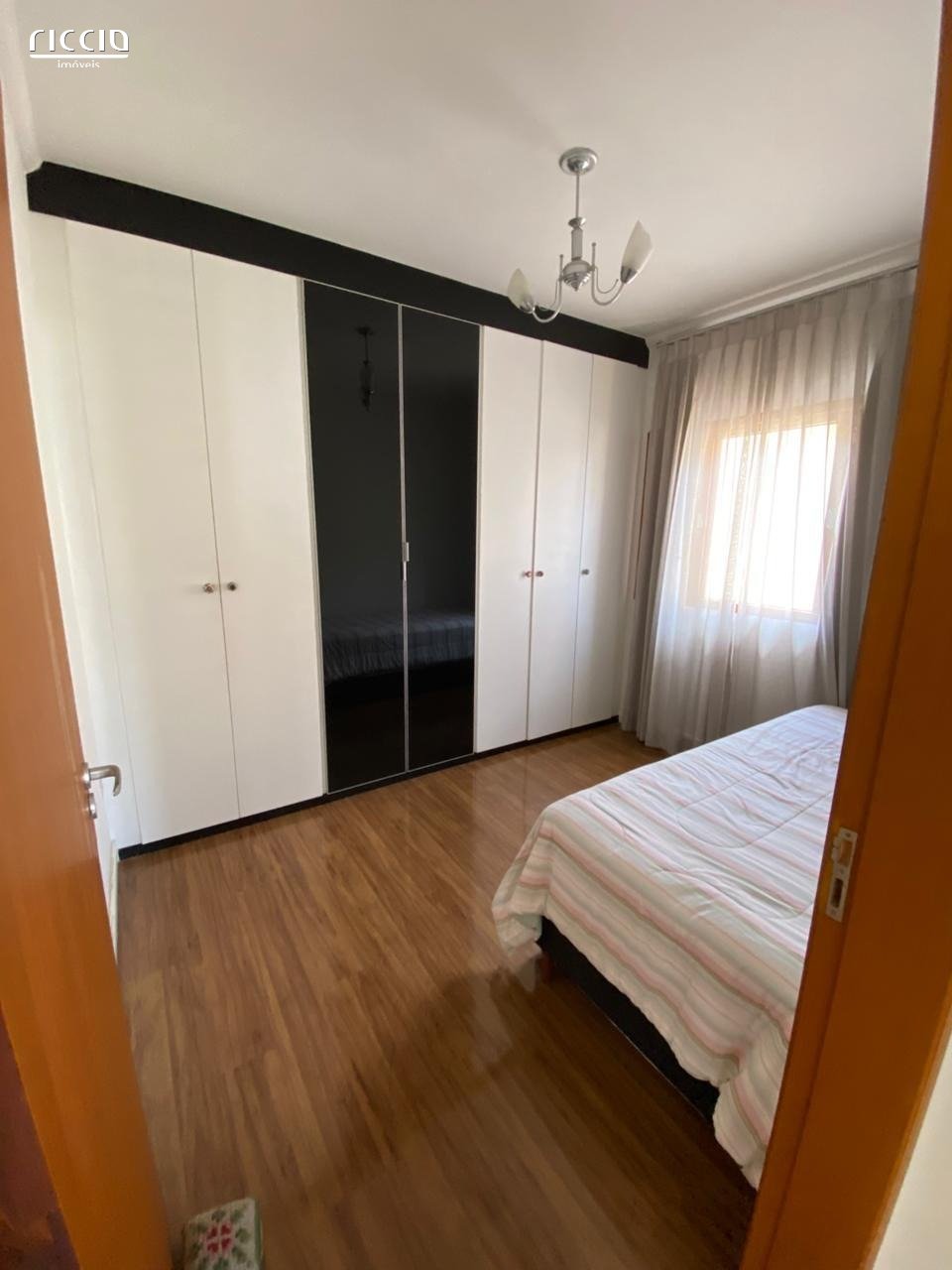 Casa à venda no Jardim das Indústrias — imagem 21 de 25
