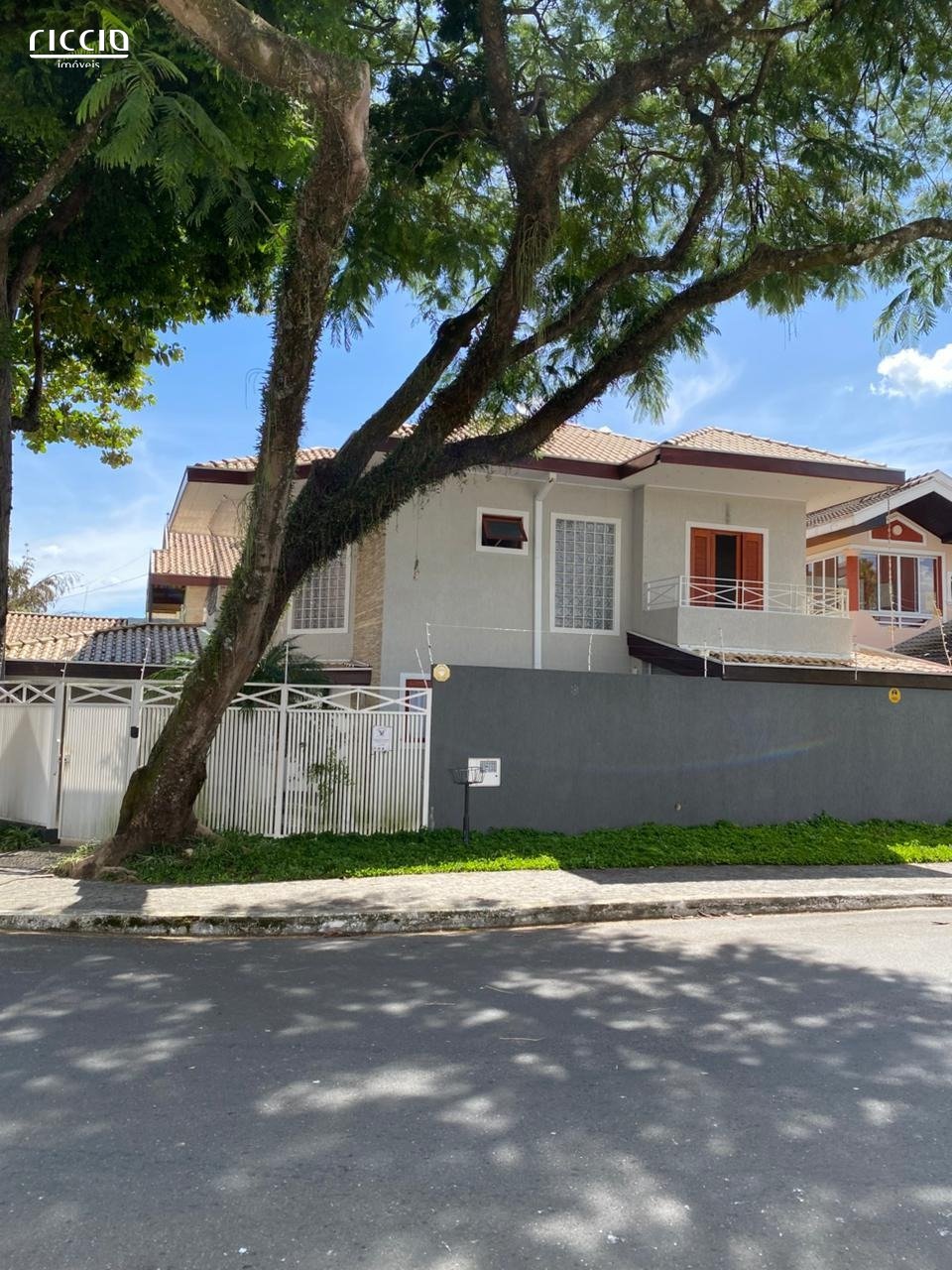 Casa à venda no Jardim das Indústrias — imagem 25 de 27