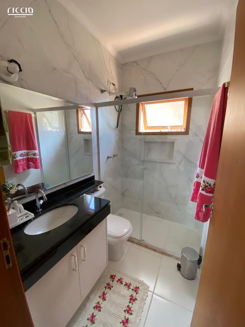 Casa à venda no Jardim das Indústrias — imagem 22 de 25