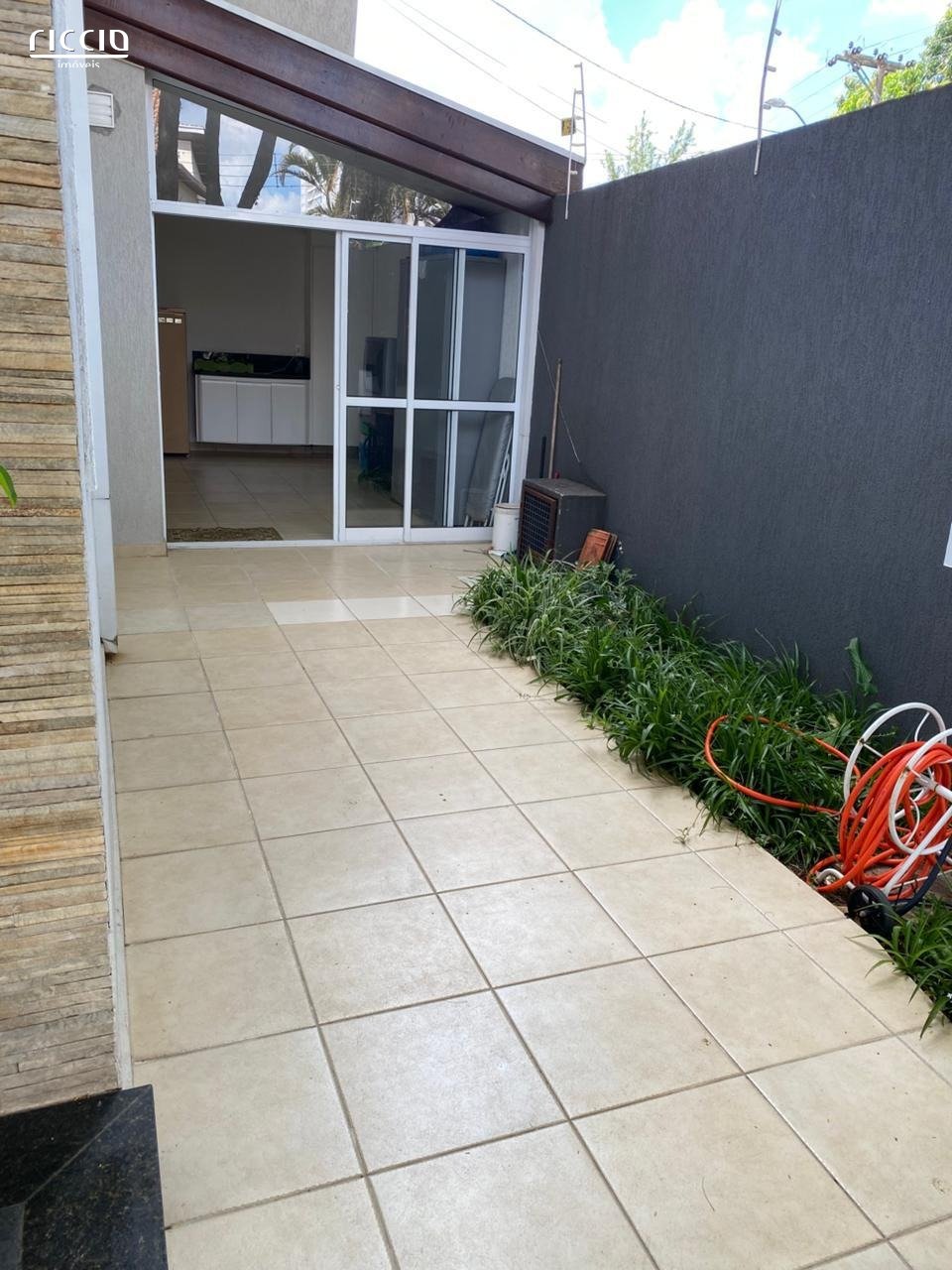 Casa à venda no Jardim das Indústrias — imagem 13 de 25