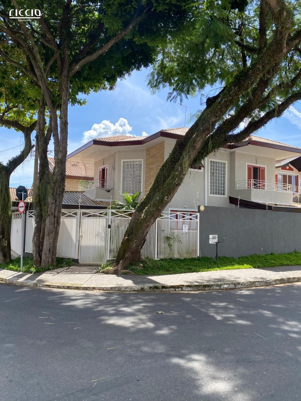Casa à venda no Jardim das Indústrias — imagem 25 de 25