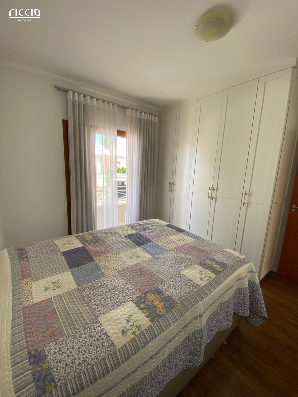 Casa à venda no Jardim das Indústrias — imagem 17 de 25