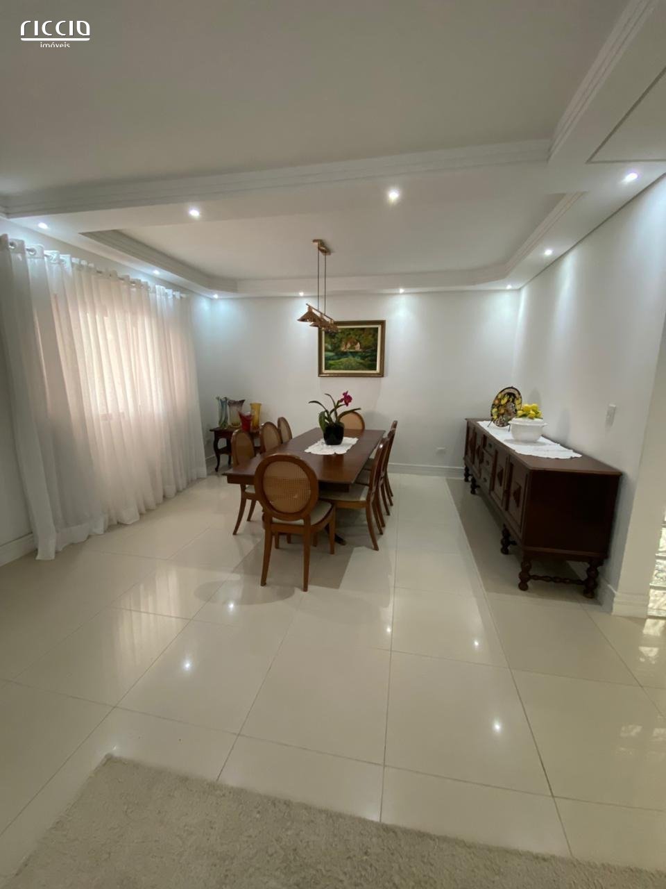 Casa à venda no Jardim das Indústrias — imagem 4 de 25