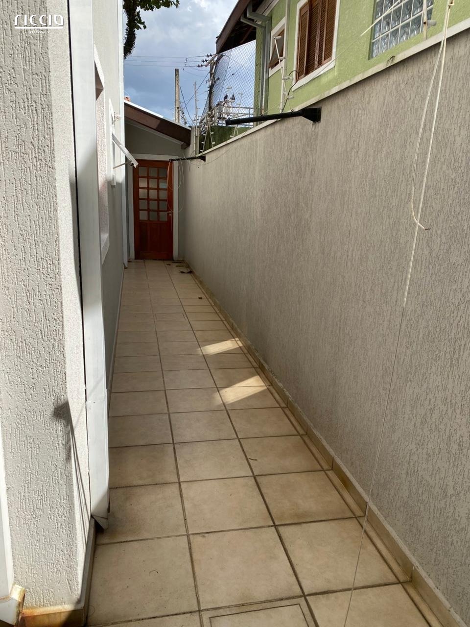 Casa à venda no Jardim das Indústrias — imagem 12 de 25