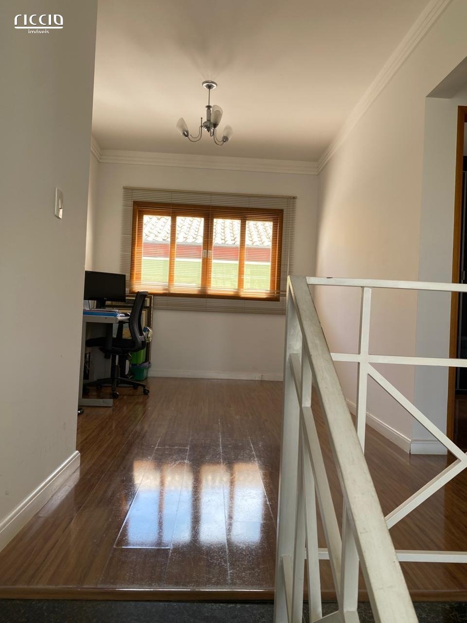 Casa à venda no Jardim das Indústrias — imagem 16 de 25