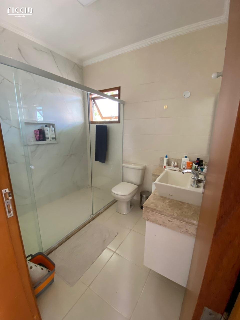 Casa à venda no Jardim das Indústrias — imagem 20 de 25