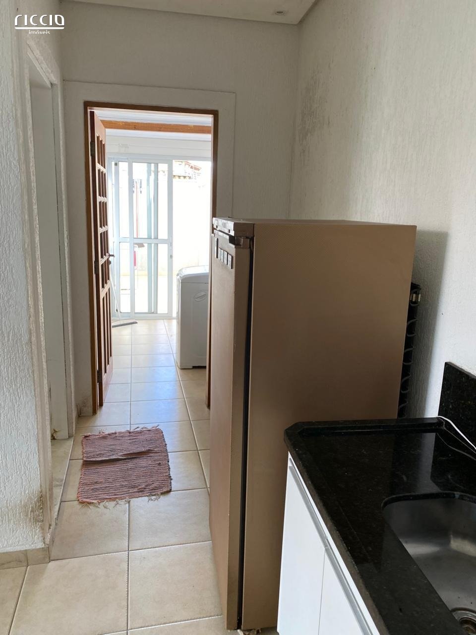 Casa à venda no Jardim das Indústrias — imagem 10 de 25