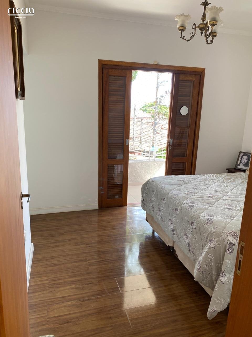 Casa à venda no Jardim das Indústrias — imagem 19 de 25