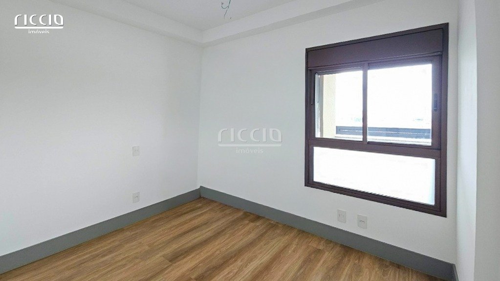 Apartamento à venda no Jardim Aquarius — imagem 7 de 12