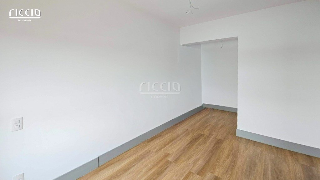 Apartamento à venda no Jardim Aquarius — imagem 5 de 12