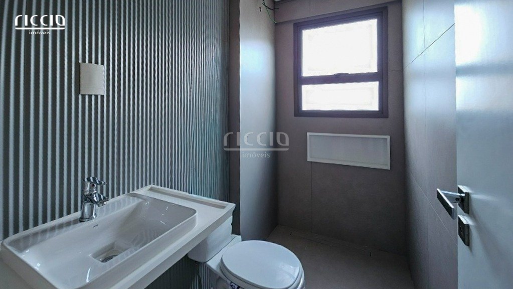 Apartamento à venda no Jardim Aquarius — imagem 4 de 12