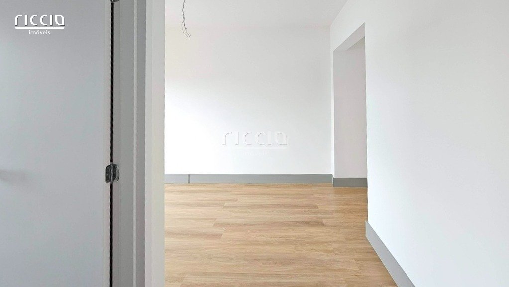 Apartamento à venda no Jardim Aquarius — imagem 9 de 12