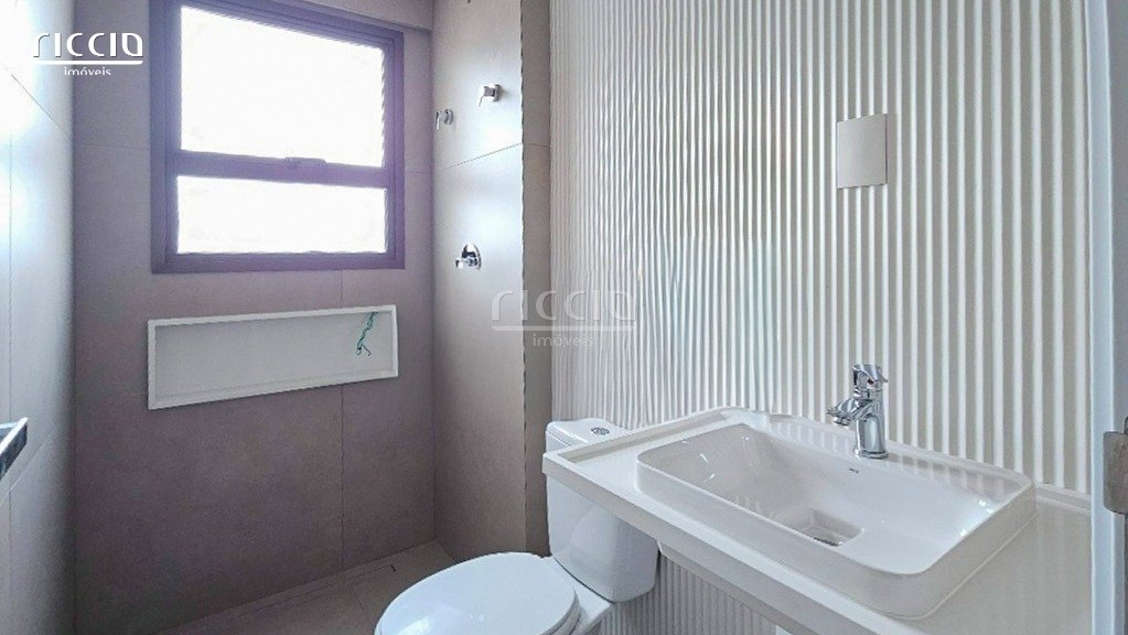 Apartamento à venda no Jardim Aquarius — imagem 8 de 12