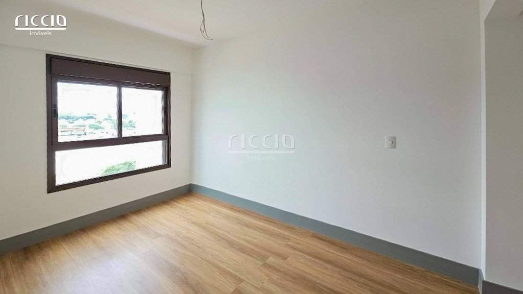 Apartamento à venda no Jardim Aquarius — detalhe do imóvel
