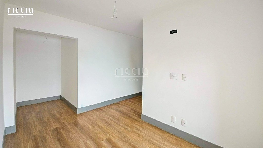 Apartamento à venda no Jardim Aquarius — imagem 6 de 12