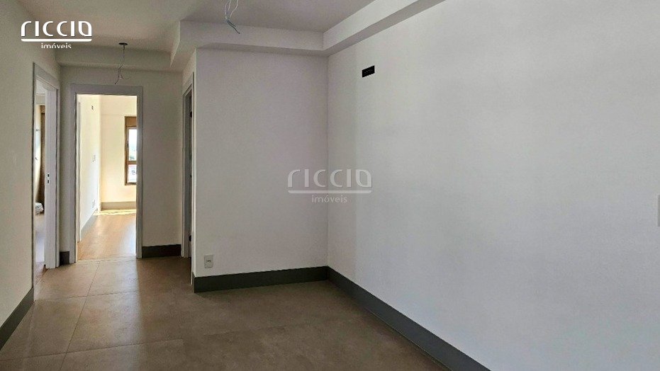 Apartamento à venda no Jardim Aquarius — imagem 4 de 7