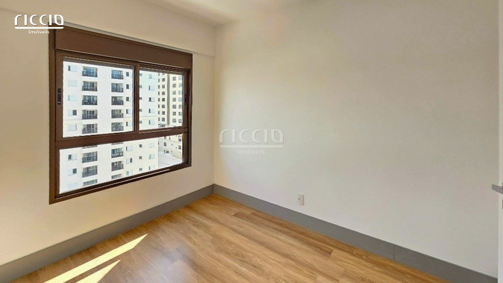 Apartamento à venda no Jardim Aquarius — imagem 7 de 7