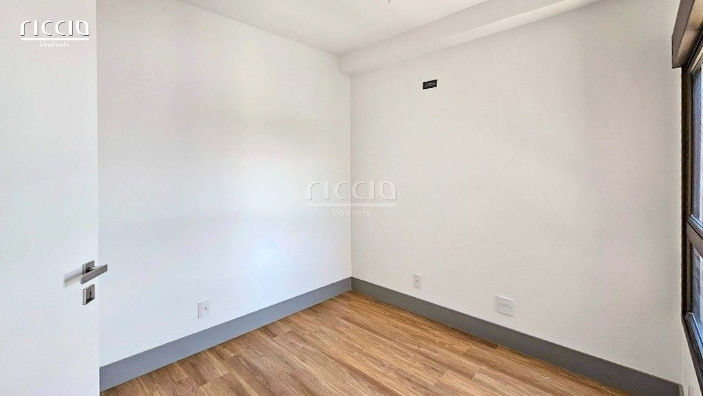 Apartamento à venda no Jardim Aquarius — imagem 5 de 7