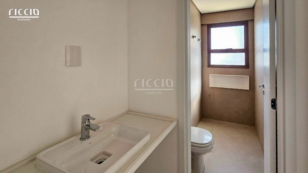Apartamento à venda no Jardim Aquarius — imagem 6 de 7