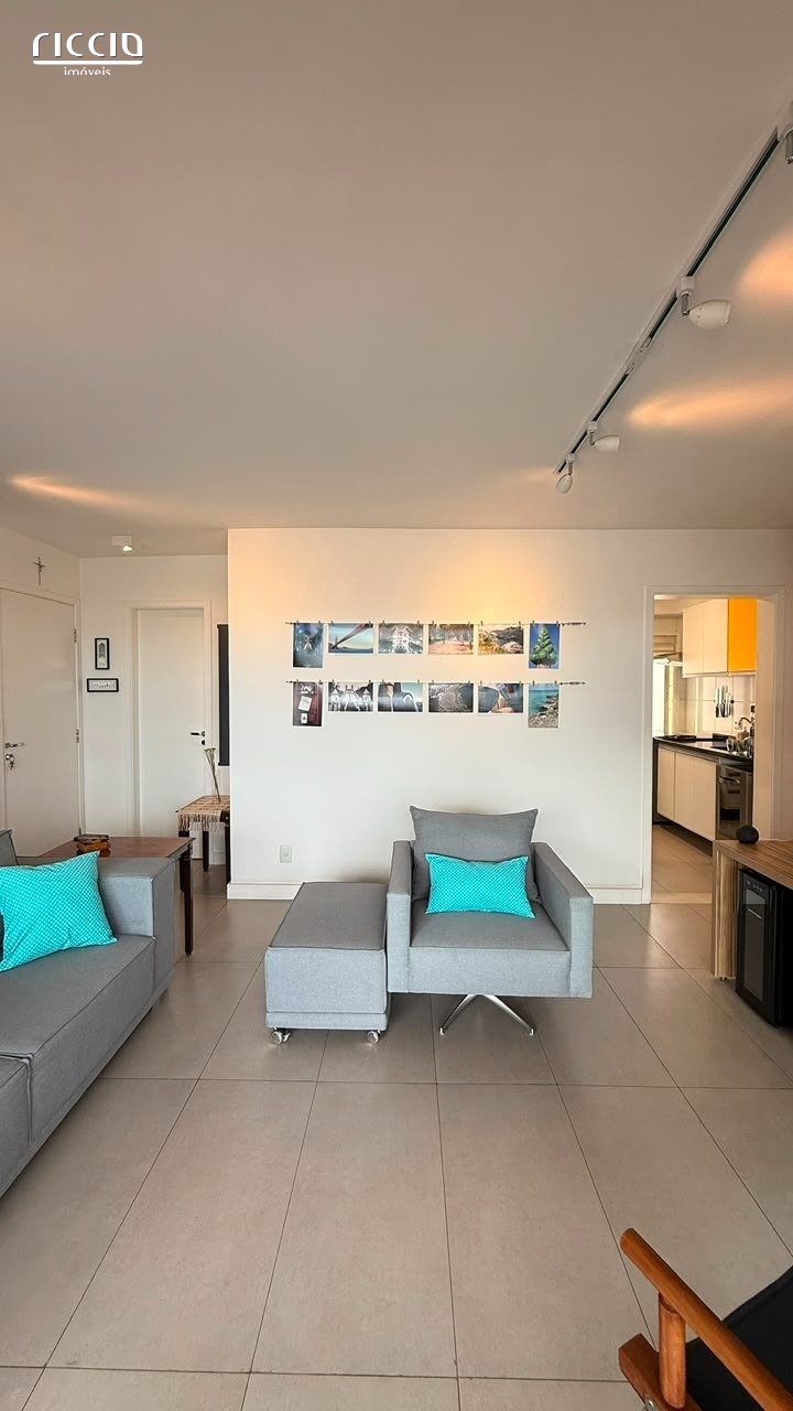 Apartamento à venda no Jardim Aquarius — imagem 18 de 18
