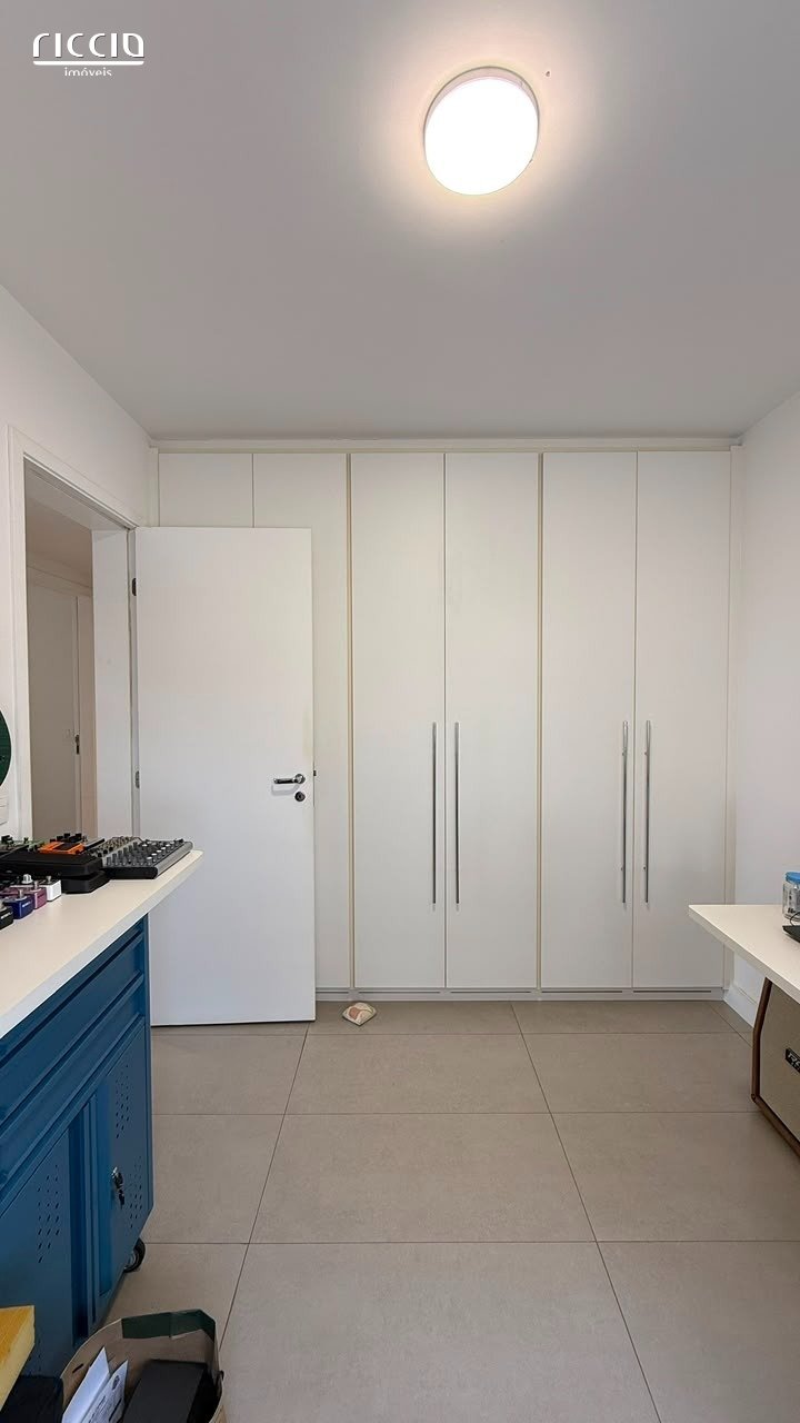 Apartamento à venda no Jardim Aquarius — imagem 13 de 18