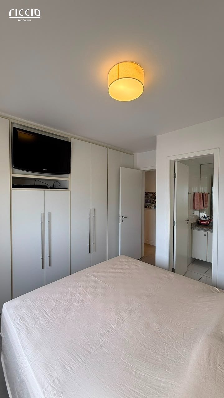 Apartamento à venda no Jardim Aquarius — imagem 17 de 18