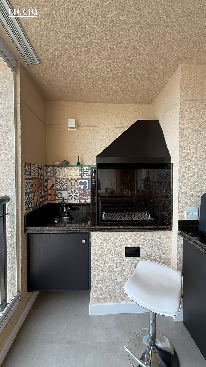 Apartamento à venda no Jardim Aquarius — imagem 9 de 18