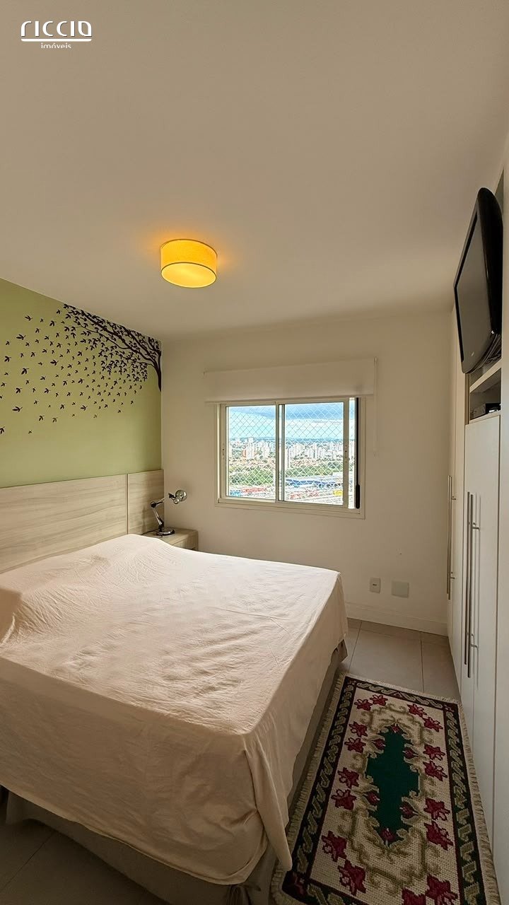 Apartamento à venda no Jardim Aquarius — imagem 14 de 18