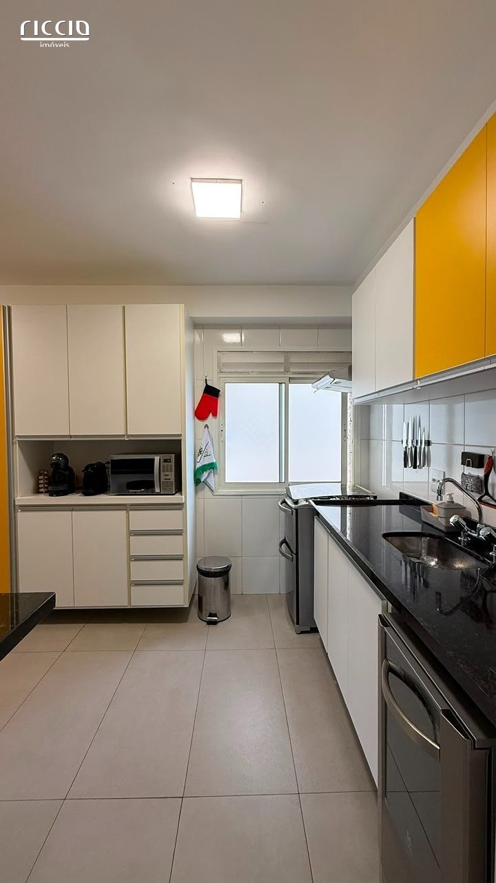 Apartamento à venda no Jardim Aquarius — imagem 10 de 18