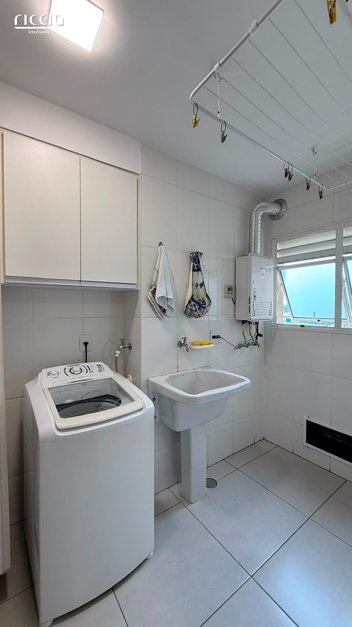 Apartamento à venda no Jardim Aquarius — imagem 12 de 18