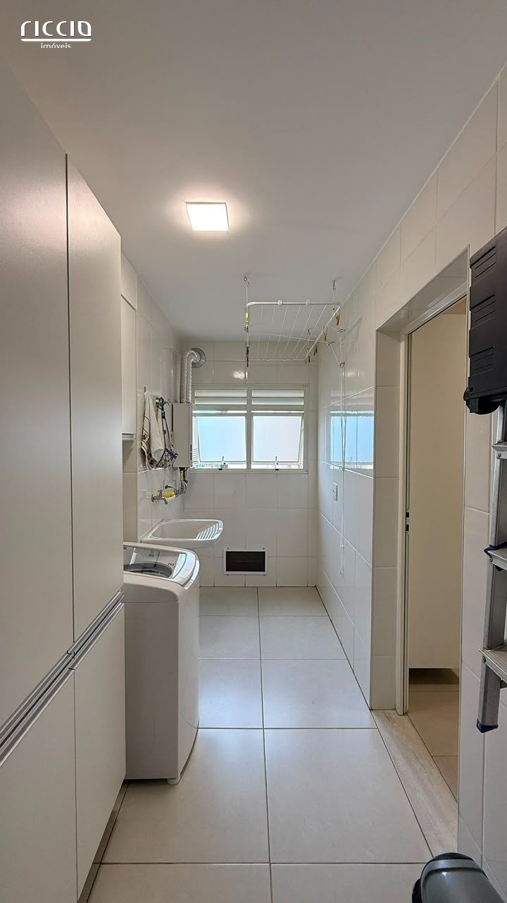Apartamento à venda no Jardim Aquarius — imagem 16 de 18