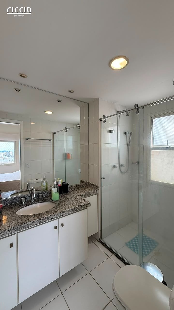 Apartamento à venda no Jardim Aquarius — imagem 15 de 18